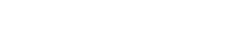 Savecore